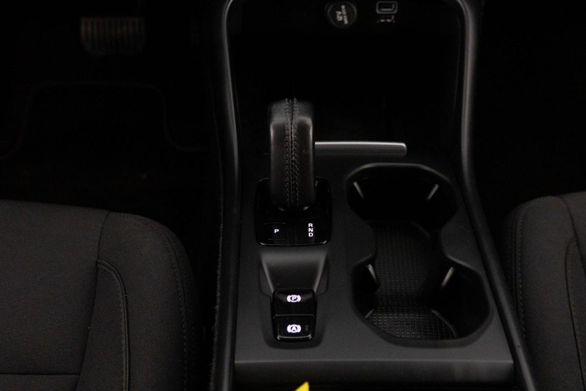 volvo-xc40-2021-hibrido-a-gasolina-1477cc