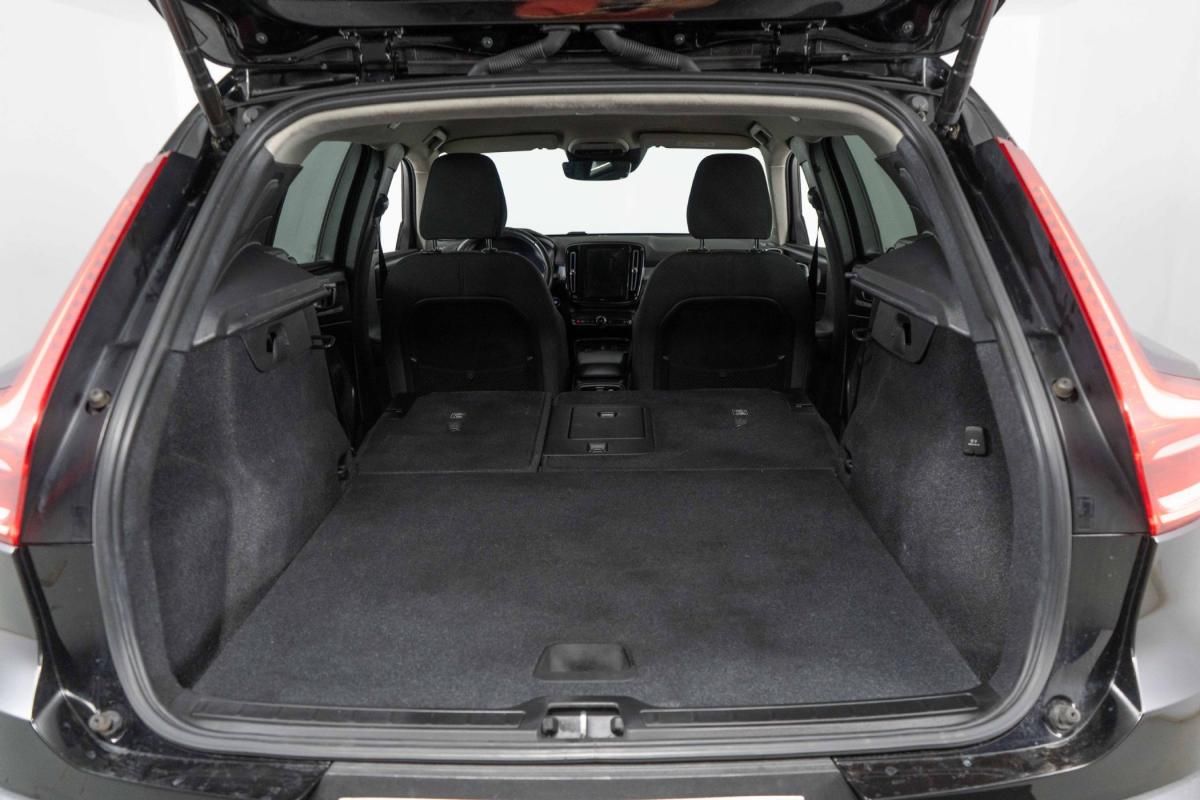 volvo-xc40-2021-hibrido-a-gasolina-1477cc