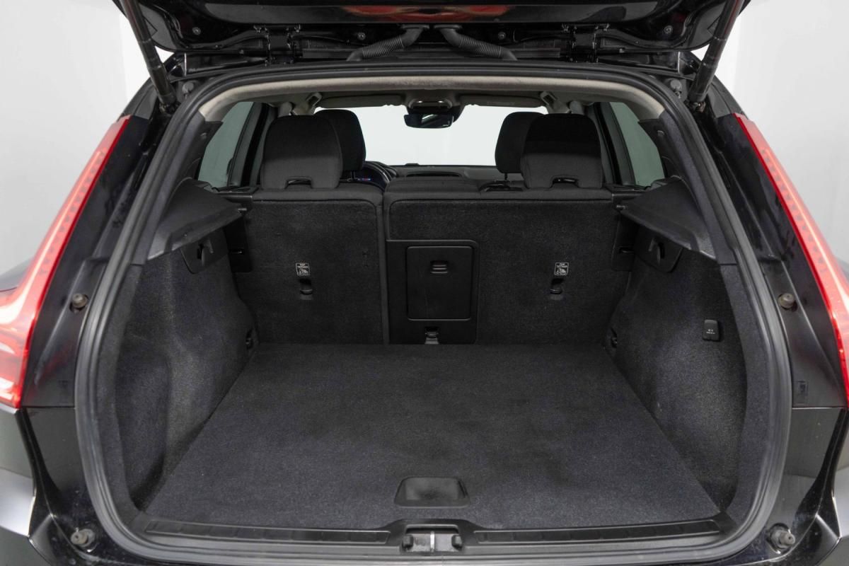 volvo-xc40-2021-hibrido-a-gasolina-1477cc