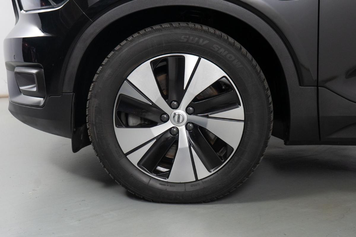 volvo-xc40-2021-hibrido-a-gasolina-1477cc