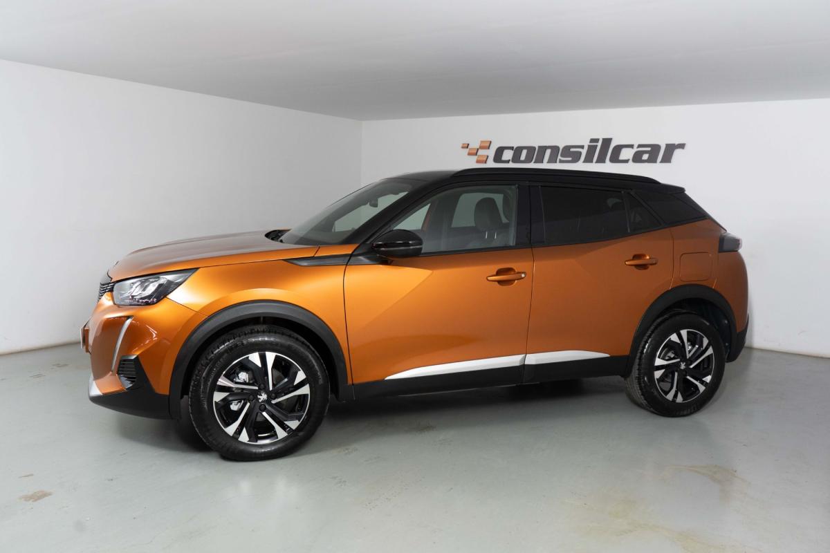 peugeot-2008-2023-gasolina-1199cc