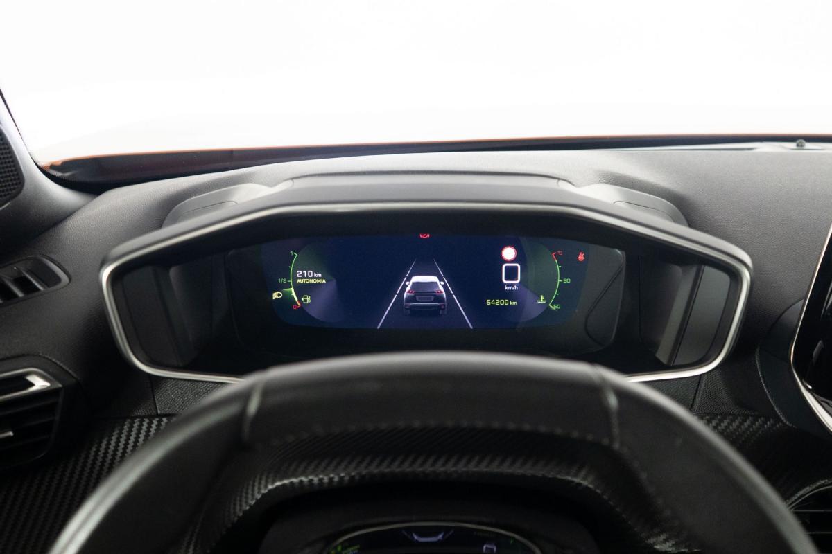 peugeot-2008-2023-gasolina-1199cc
