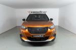 peugeot-2008-2023-gasolina-1199cc