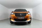 peugeot-2008-2023-gasolina-1199cc