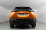 peugeot-2008-2023-gasolina-1199cc