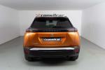 peugeot-2008-2023-gasolina-1199cc
