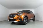 peugeot-2008-2023-gasolina-1199cc