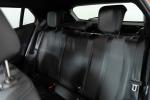 peugeot-2008-2023-gasolina-1199cc