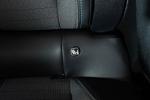 peugeot-2008-2023-gasolina-1199cc