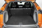 peugeot-2008-2023-gasolina-1199cc