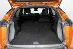 peugeot-2008-2023-gasolina-1199cc