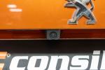 peugeot-2008-2023-gasolina-1199cc