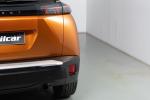 peugeot-2008-2023-gasolina-1199cc