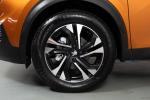 peugeot-2008-2023-gasolina-1199cc