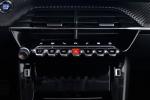 peugeot-2008-2023-gasolina-1199cc