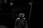 peugeot-2008-2023-gasolina-1199cc