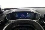 peugeot-2008-2023-gasolina-1199cc