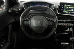peugeot-2008-2023-gasolina-1199cc