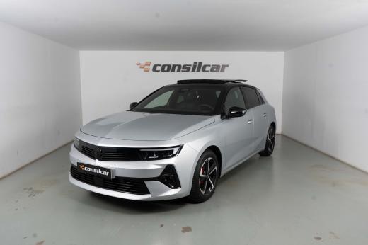 opel-astra-2025-gasolina-1199cc