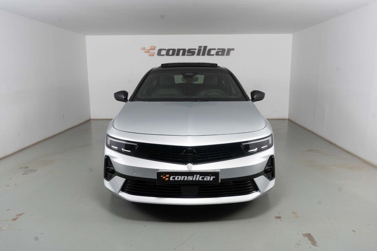 opel-astra-2025-gasolina-1199cc