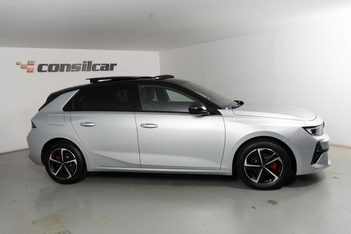 opel-astra-2025-gasolina-1199cc