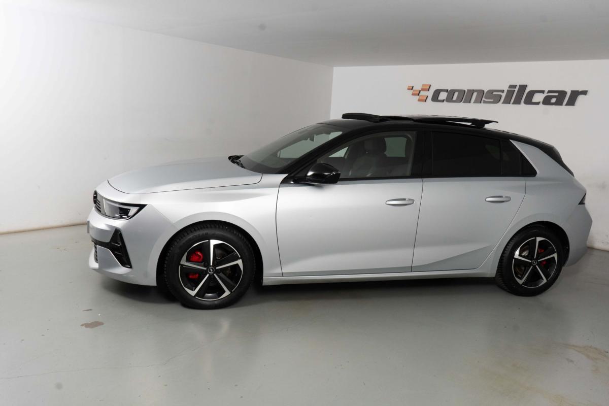 opel-astra-2025-gasolina-1199cc