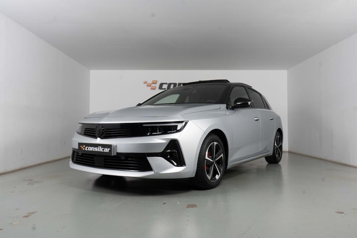 opel-astra-2025-gasolina-1199cc