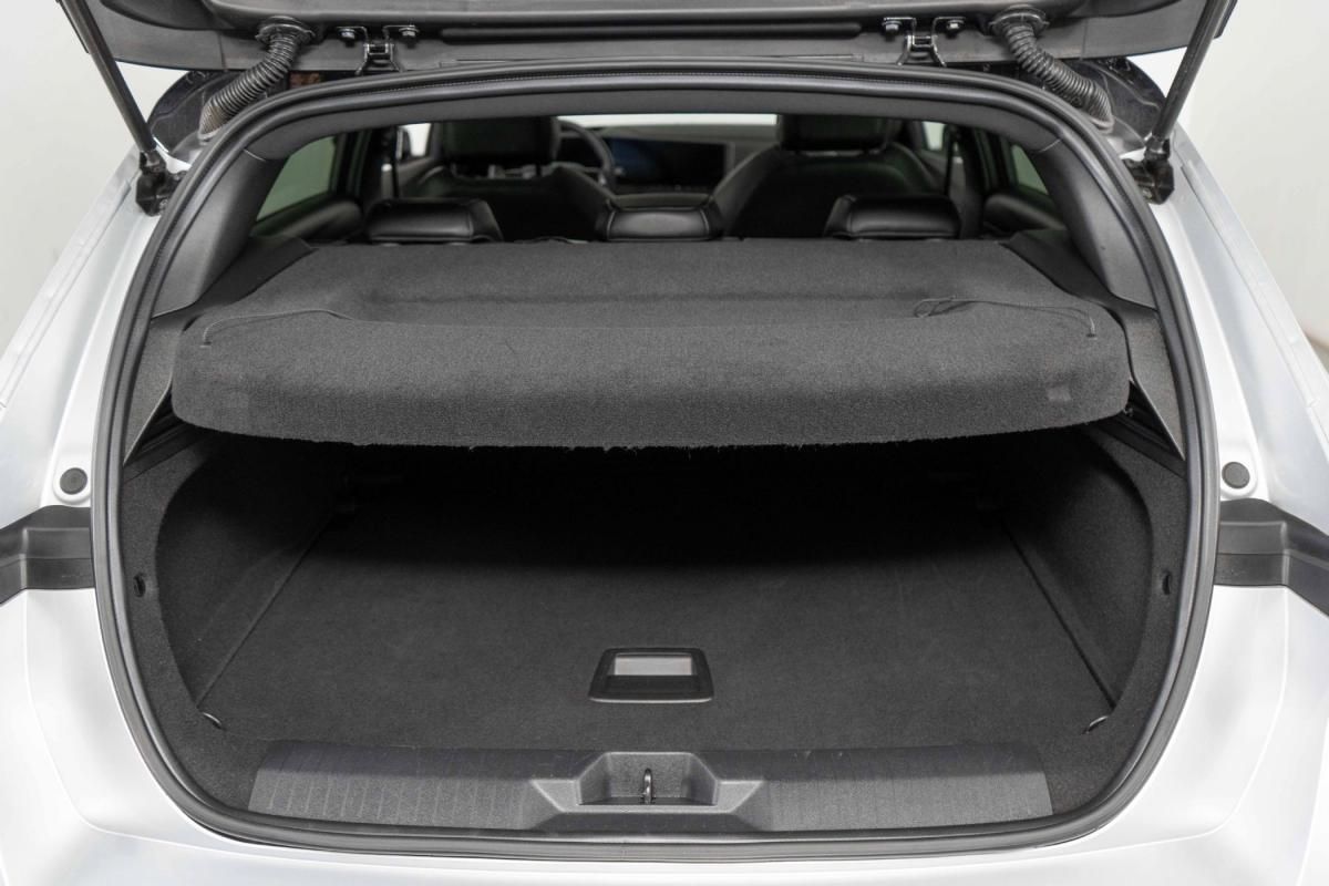 opel-astra-2025-gasolina-1199cc