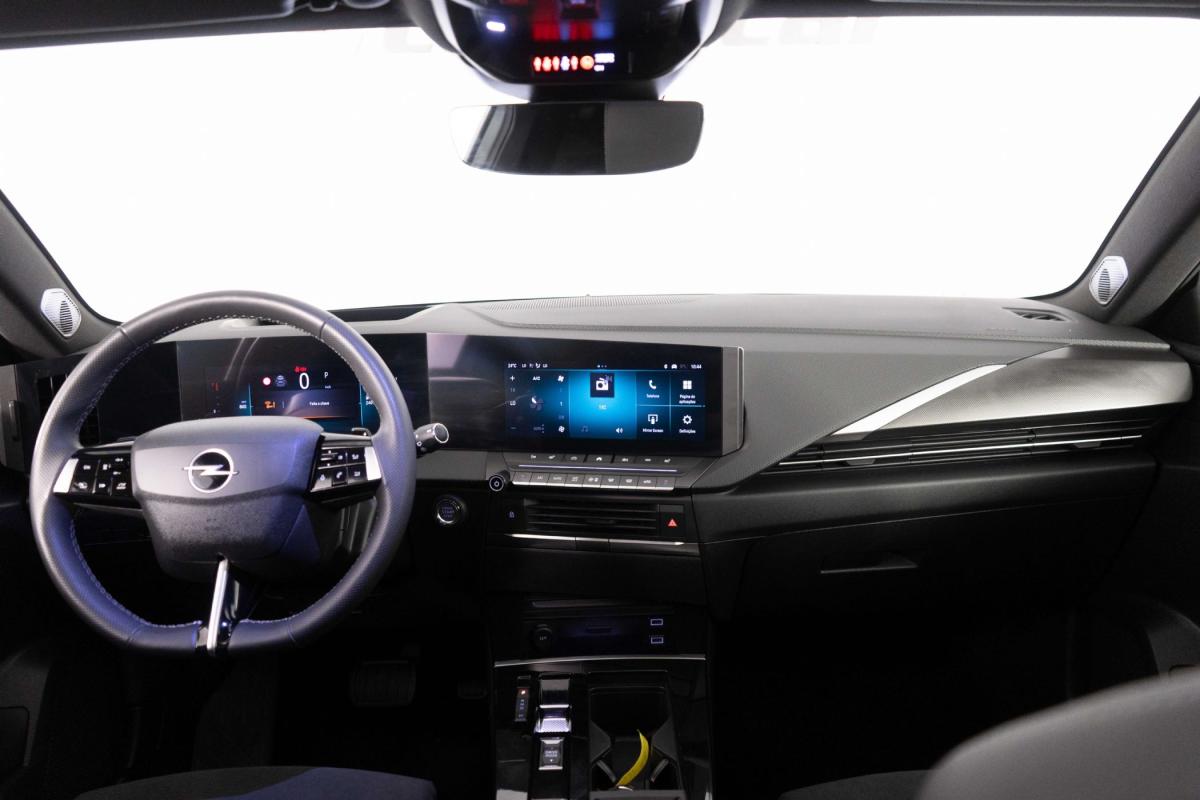 opel-astra-2025-gasolina-1199cc