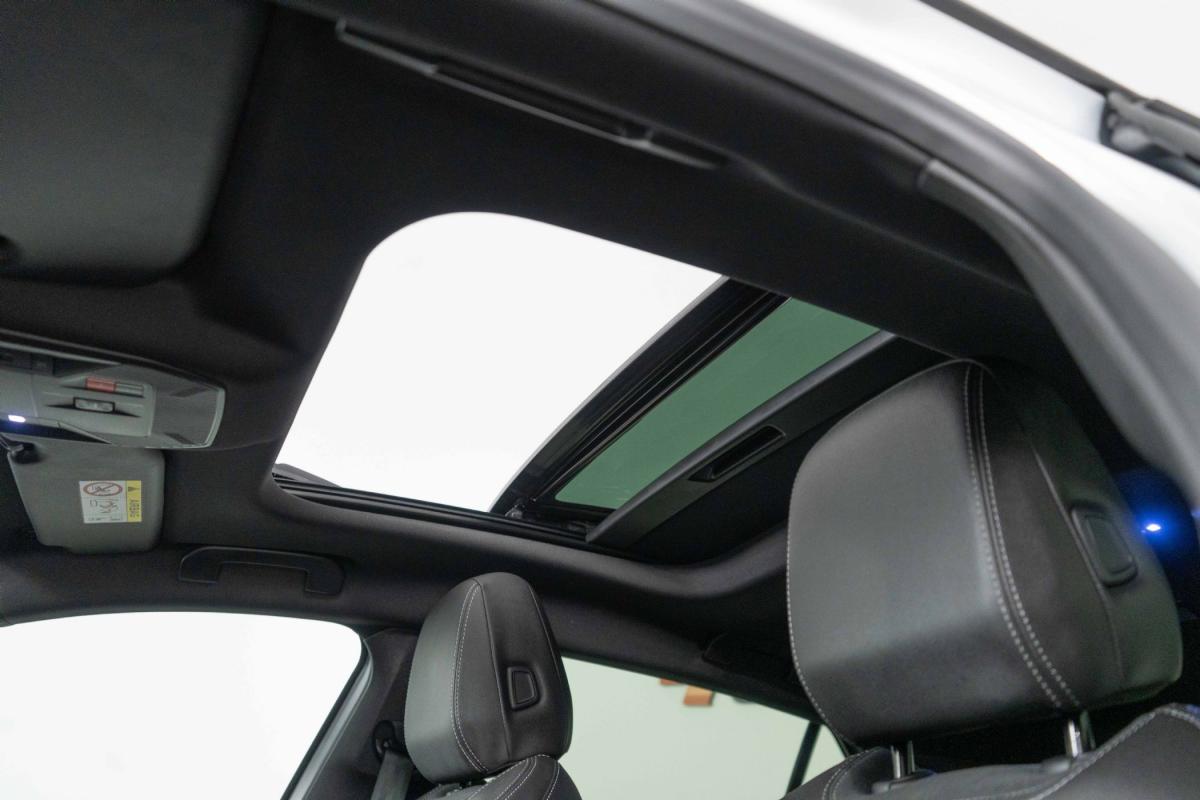opel-astra-2025-gasolina-1199cc
