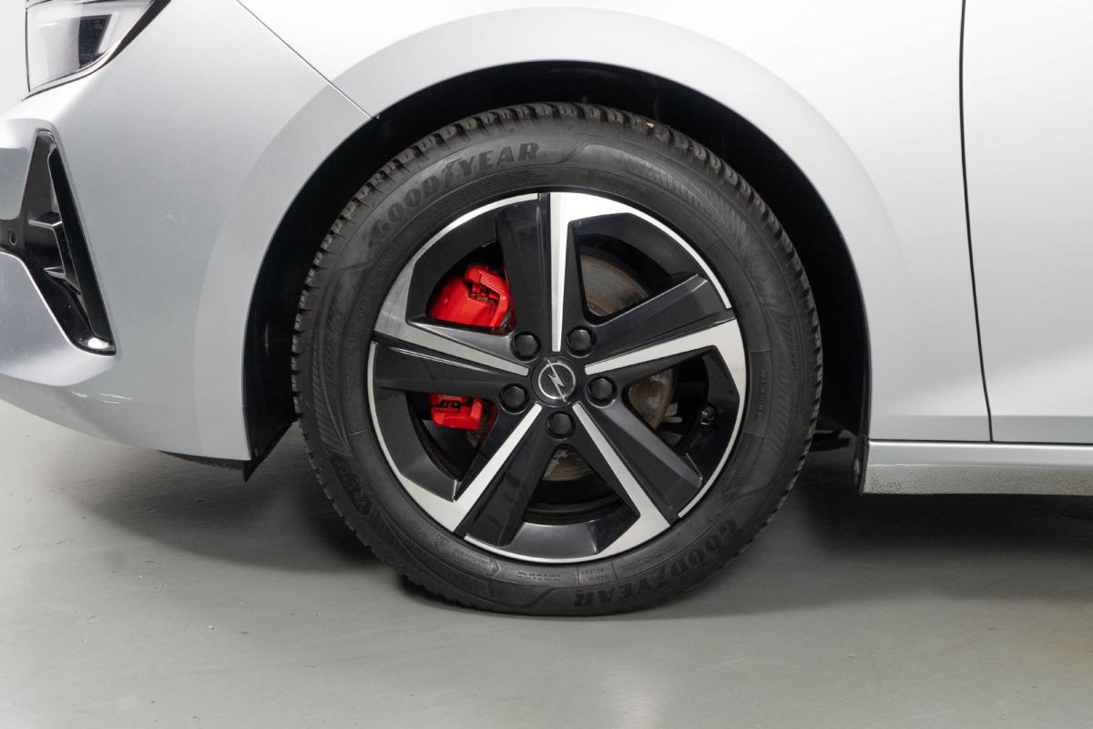 opel-astra-2025-gasolina-1199cc