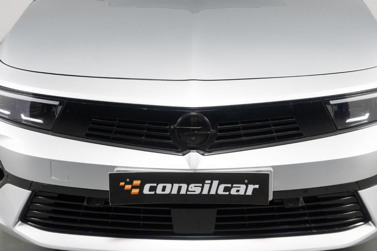opel-astra-2025-gasolina-1199cc