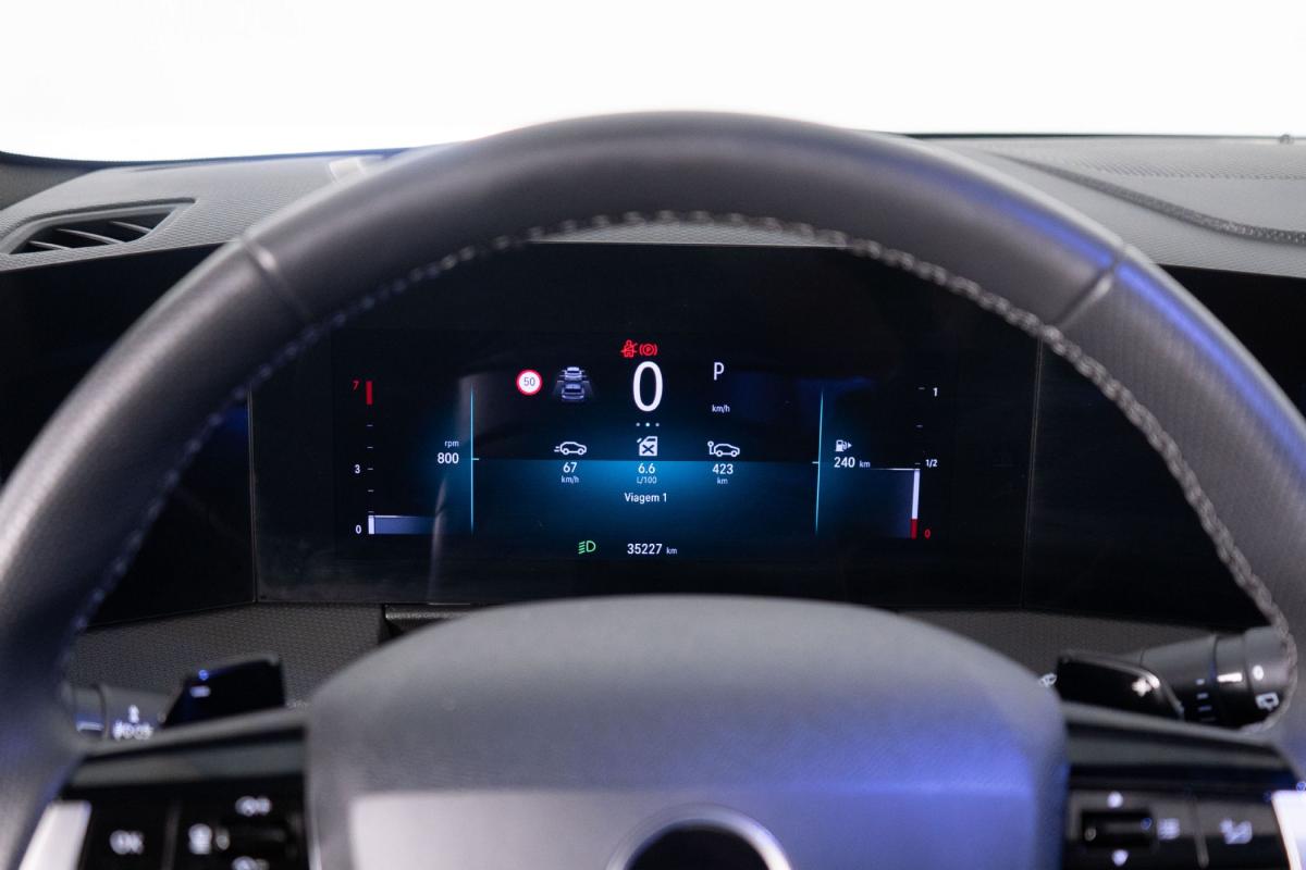 opel-astra-2025-gasolina-1199cc