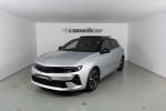opel-astra-2025-gasolina-1199cc