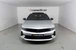 opel-astra-2025-gasolina-1199cc
