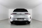 opel-astra-2025-gasolina-1199cc