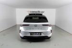 opel-astra-2025-gasolina-1199cc