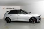 opel-astra-2025-gasolina-1199cc