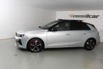 opel-astra-2025-gasolina-1199cc