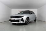 opel-astra-2025-gasolina-1199cc