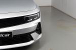 opel-astra-2025-gasolina-1199cc