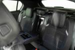opel-astra-2025-gasolina-1199cc