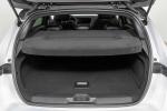 opel-astra-2025-gasolina-1199cc