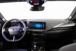 opel-astra-2025-gasolina-1199cc