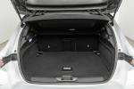 opel-astra-2025-gasolina-1199cc