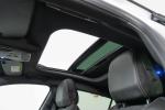 opel-astra-2025-gasolina-1199cc