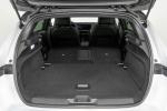 opel-astra-2025-gasolina-1199cc