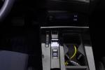 opel-astra-2025-gasolina-1199cc