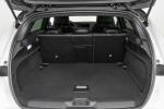 opel-astra-2025-gasolina-1199cc