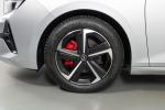 opel-astra-2025-gasolina-1199cc